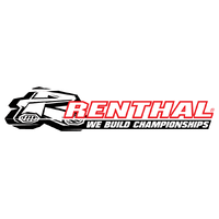 Renthal Moto Handguards