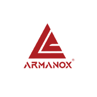 Armanox