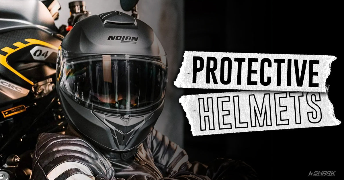 gold coast motorcycle helmets 2 in 1 Full Face Helmet Striker Helmet with Removable Face - Drop Down Tinted Visor, Quick Release Buckle, AS/NZS Approved - Mattblack la visualizacin en pantalla y las variaciones de produccin pueden provocar pequeas diferencias en la apariencia real del producto. Motocross Helmets Gold Coast
