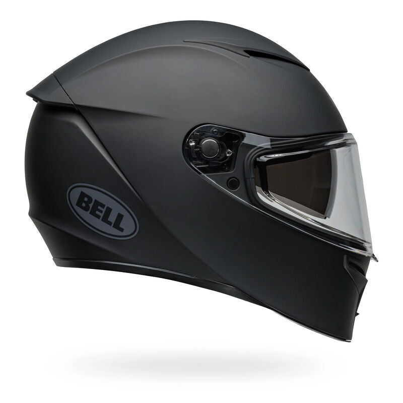 bell full face helmets australia - Lithium MIPS Bash Grey/Orange Helmet BELL Qualifier Full-Face Motorcycle Helmet