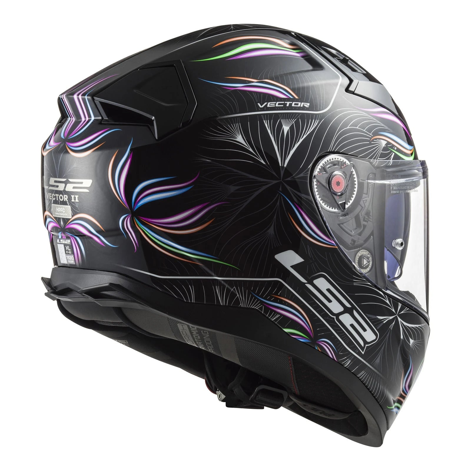 Full Face Motorcycle Helmets Australia | Shark Leathers Full Face Motorcycle Helmets Australia | Shark Leathers