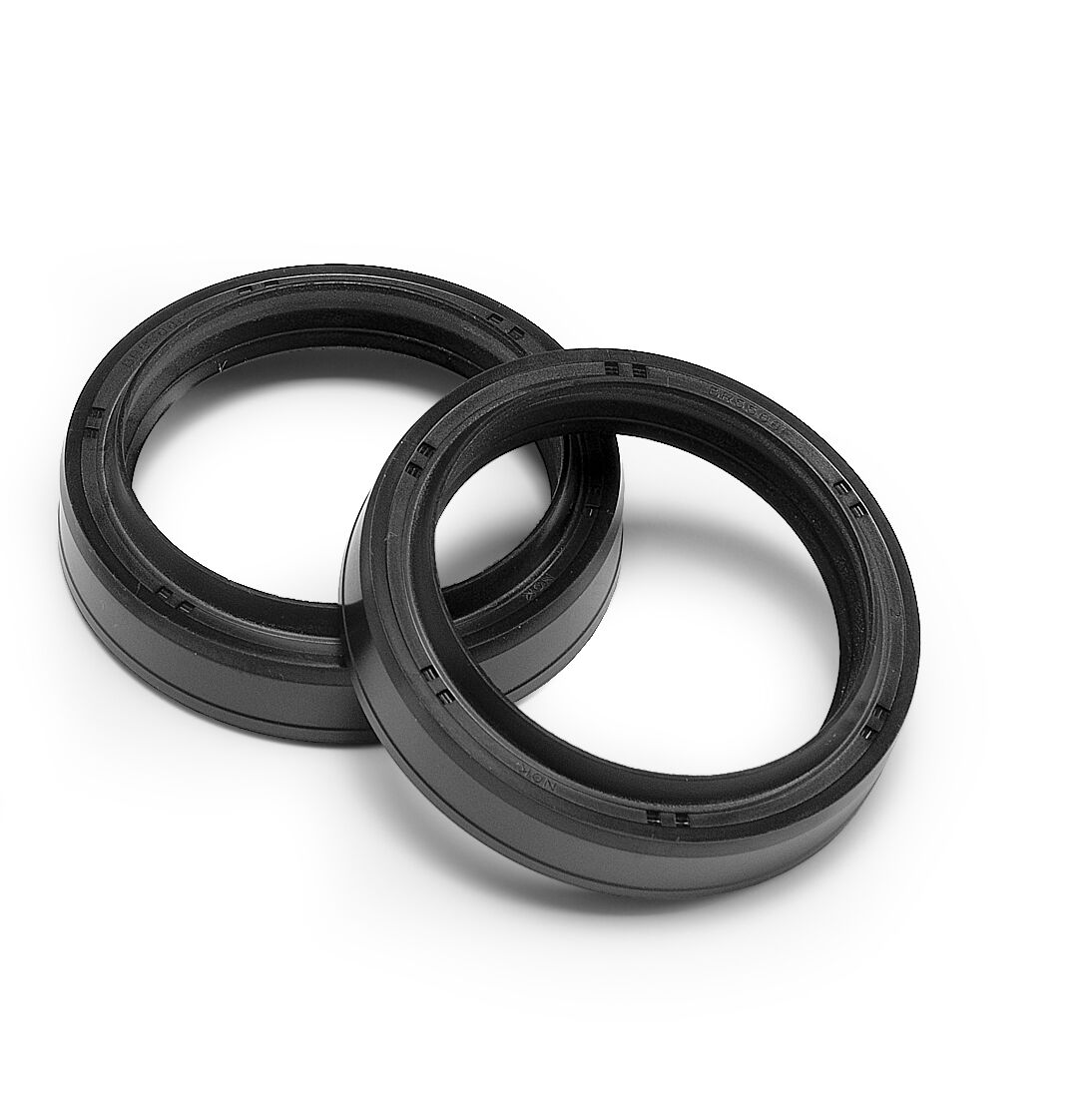 Bitubo RIC - Fork Oil Seal Kit