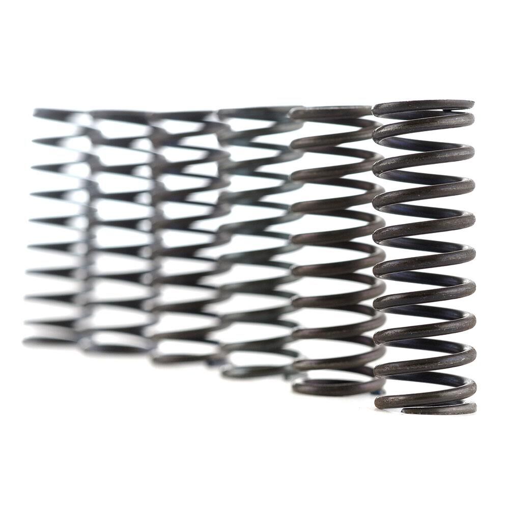 FERODO Clutch Spring Kit of 6 Springs : FSS0523