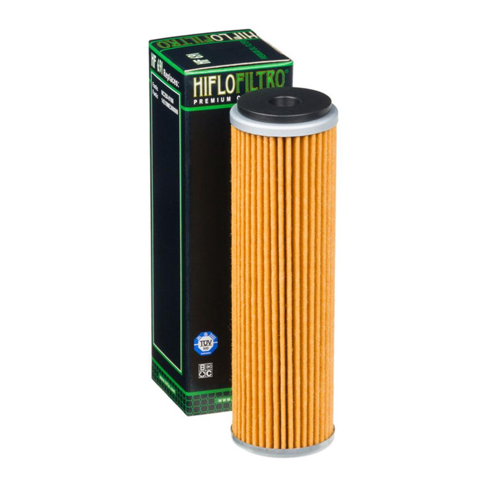 https://attachments.linkint.com.au/products/images_large/100498.jpg