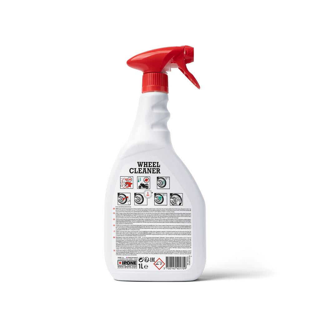 https://attachments.linkint.com.au/products/images_large/100715.jpg