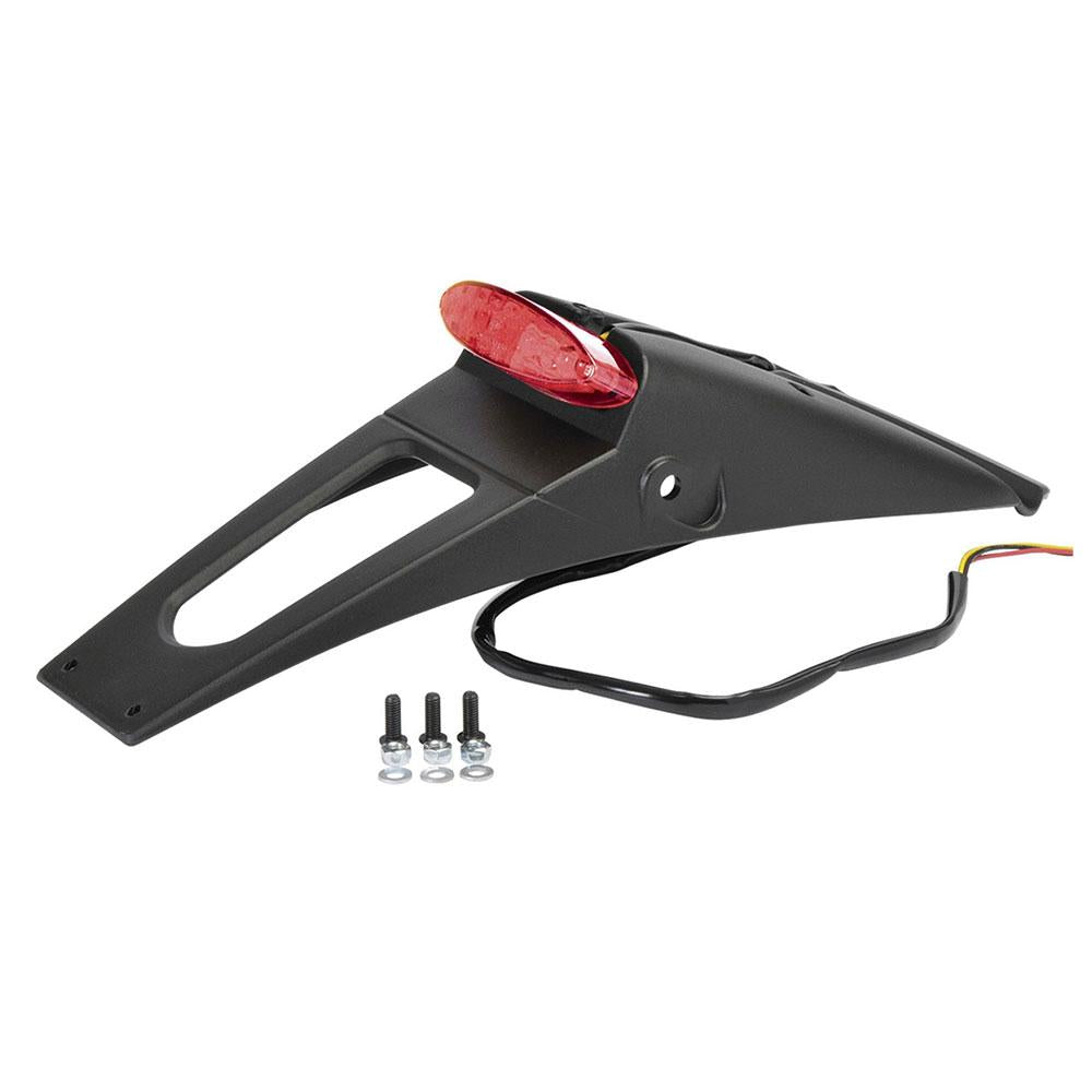 https://attachments.linkint.com.au/products/images_large/100867.jpg