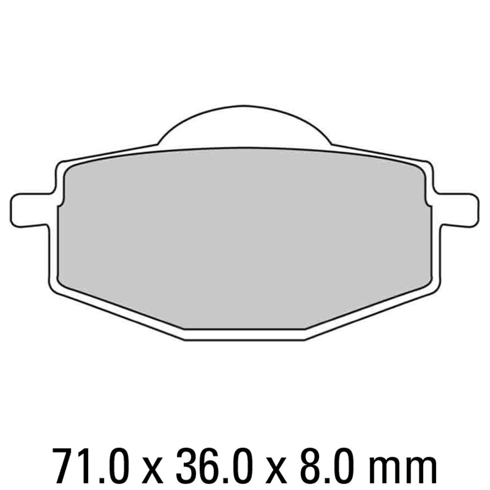 https://attachments.linkint.com.au/products/images_large/101.jpg