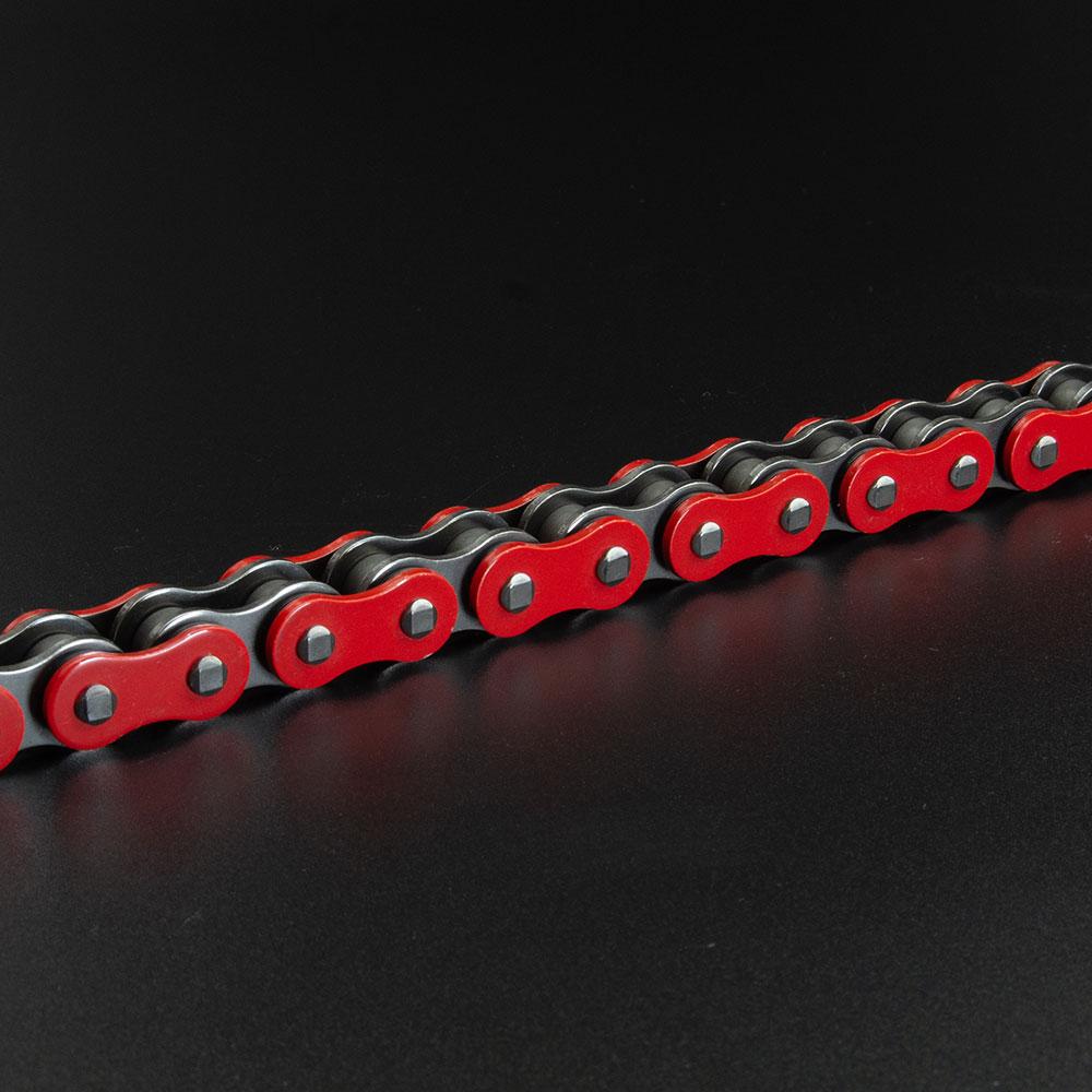 https://attachments.linkint.com.au/products/images_large/101110.jpg