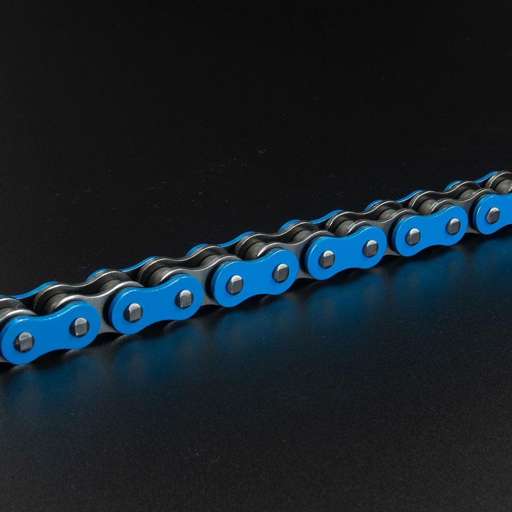 https://attachments.linkint.com.au/products/images_large/101114.jpg