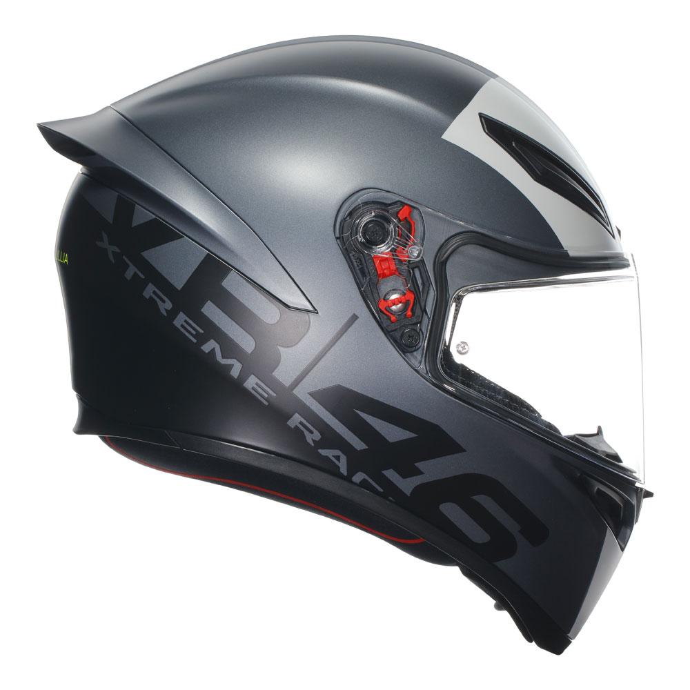 https://attachments.linkint.com.au/products/images_large/101837.jpg