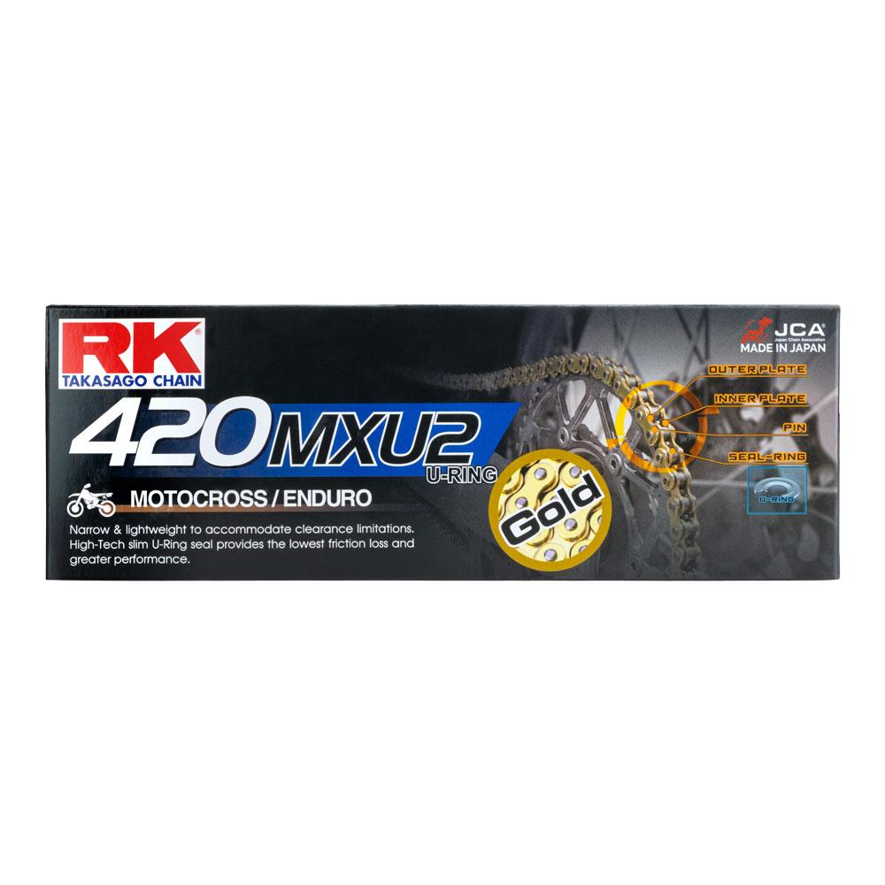 https://attachments.linkint.com.au/products/images_large/103302.jpg
