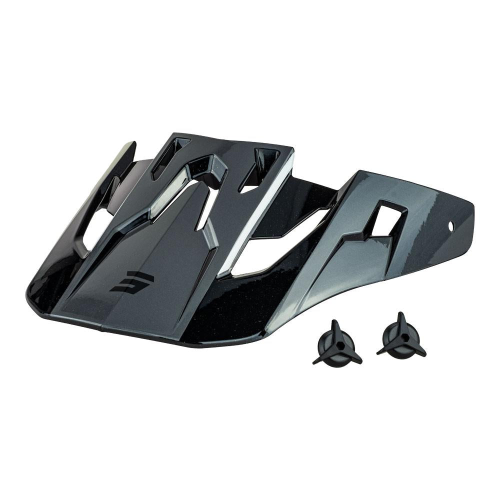https://attachments.linkint.com.au/products/images_large/103311.jpg