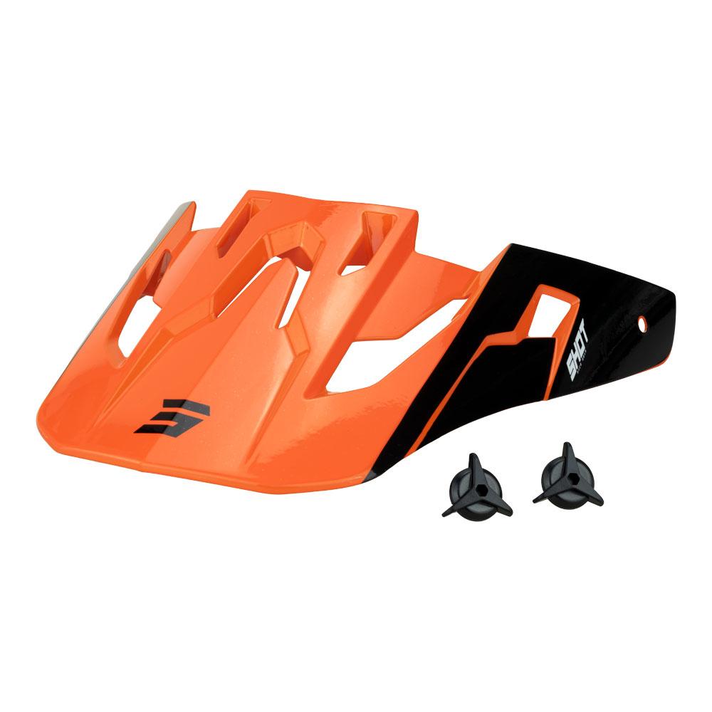 https://attachments.linkint.com.au/products/images_large/103317.jpg