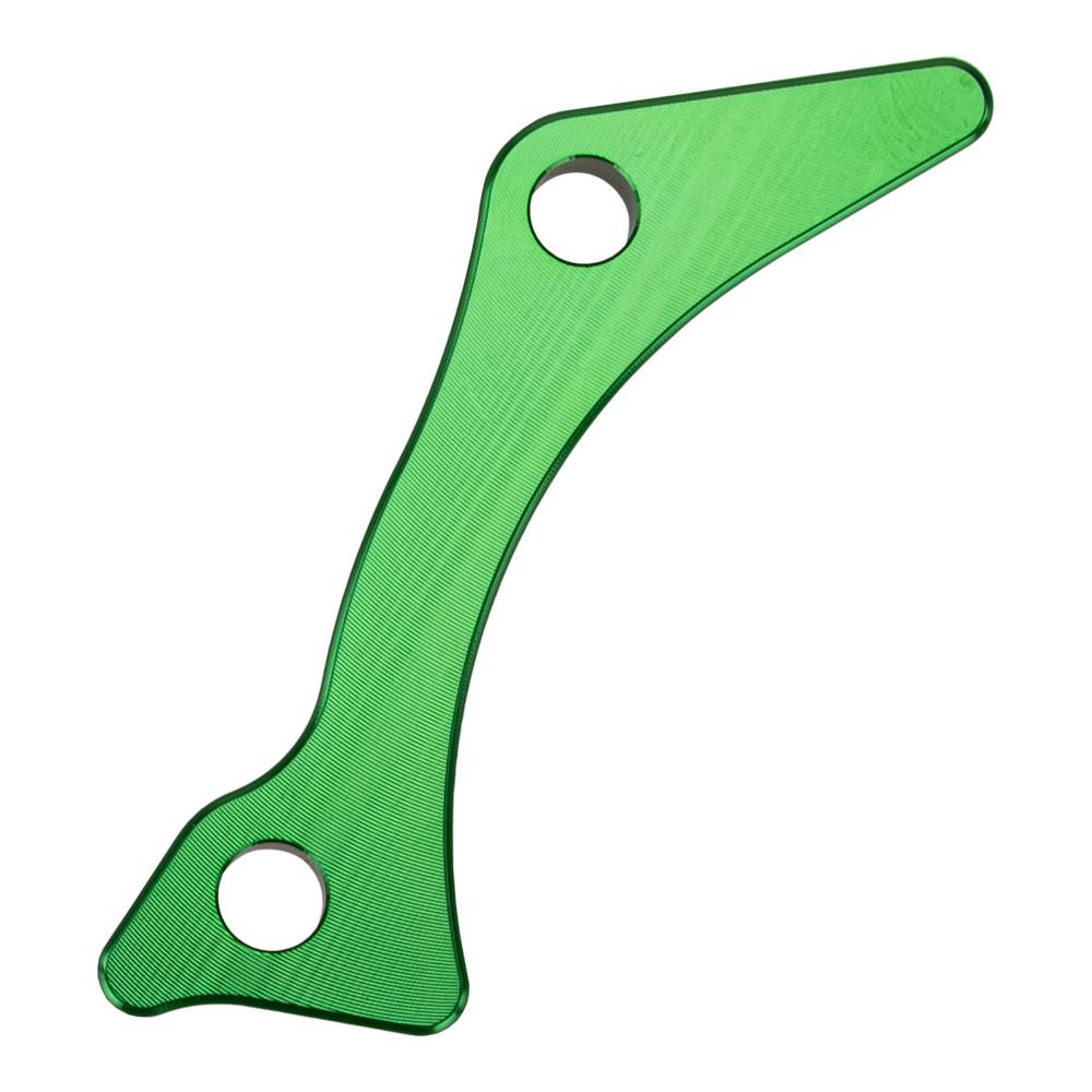 https://attachments.linkint.com.au/products/images_large/103922.jpg