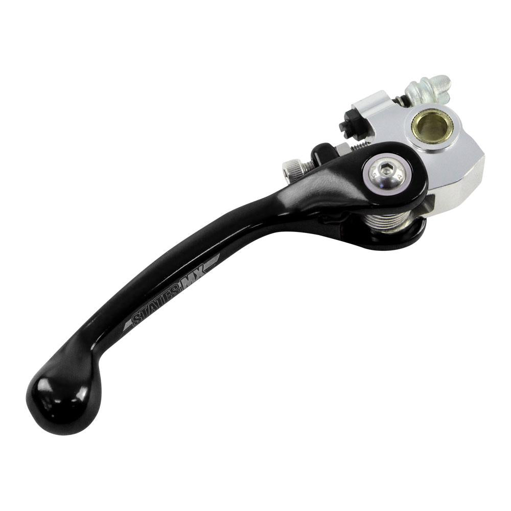 https://attachments.linkint.com.au/products/images_large/103925.jpg
