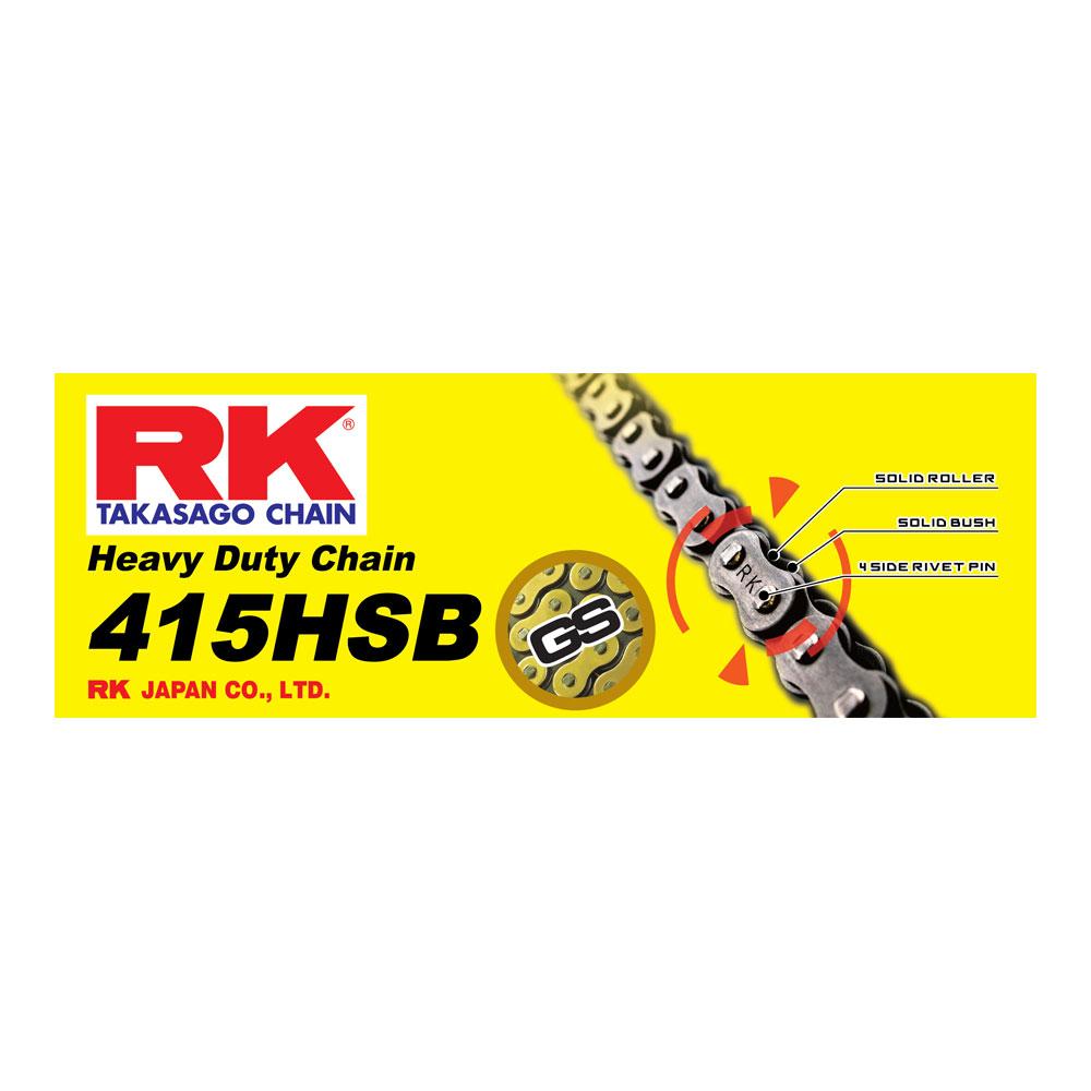 https://attachments.linkint.com.au/products/images_large/104203.jpg