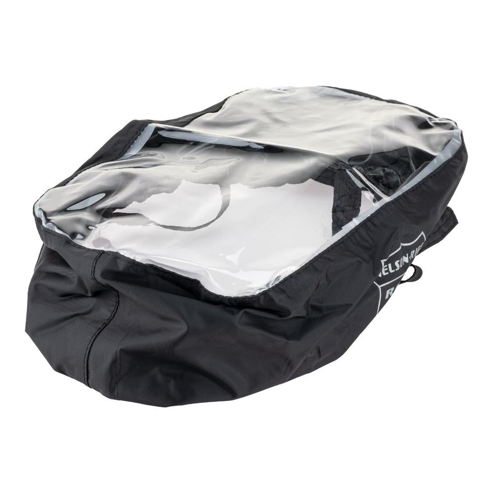 https://attachments.linkint.com.au/products/images_large/104274.jpg