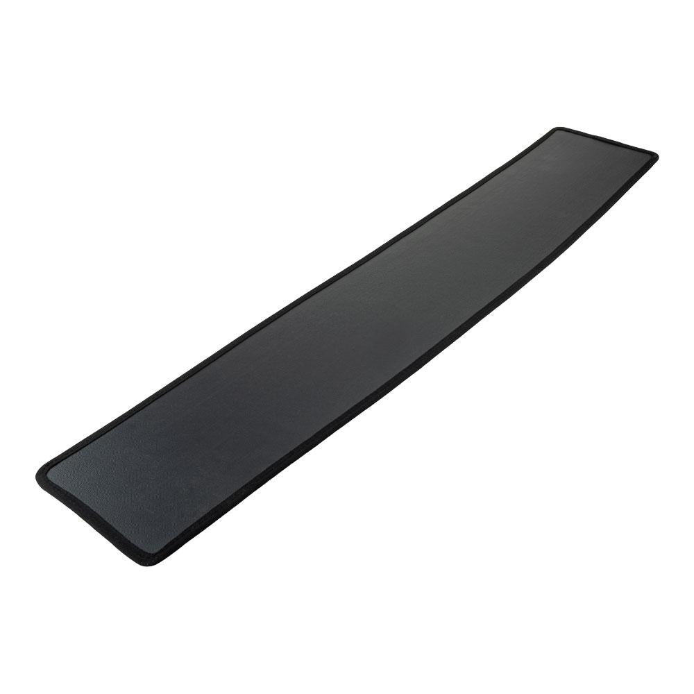 https://attachments.linkint.com.au/products/images_large/104276.jpg