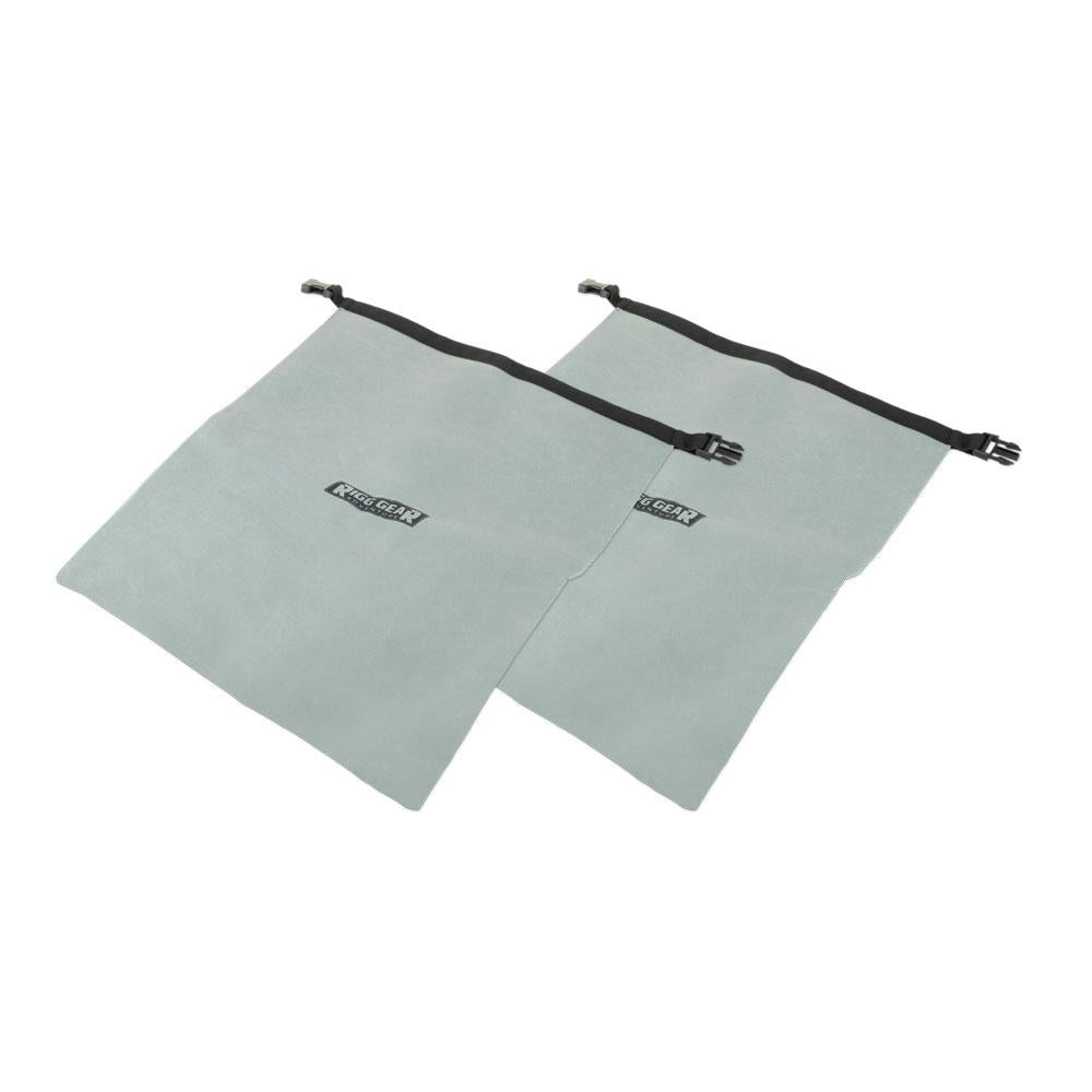 https://attachments.linkint.com.au/products/images_large/104280.jpg