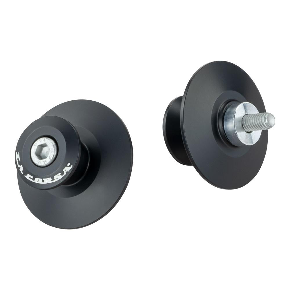 https://attachments.linkint.com.au/products/images_large/104299.jpg