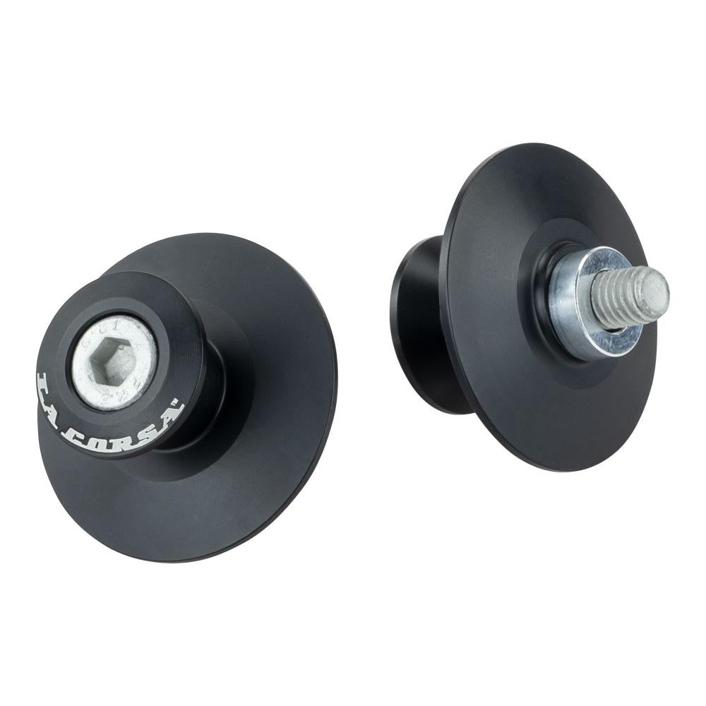https://attachments.linkint.com.au/products/images_large/104302.jpg