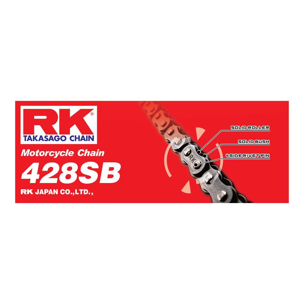 https://attachments.linkint.com.au/products/images_large/104356.jpg
