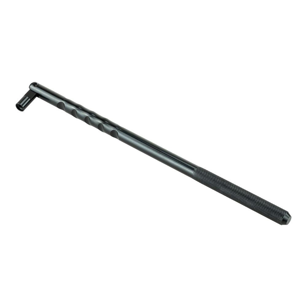 https://attachments.linkint.com.au/products/images_large/104995.jpg