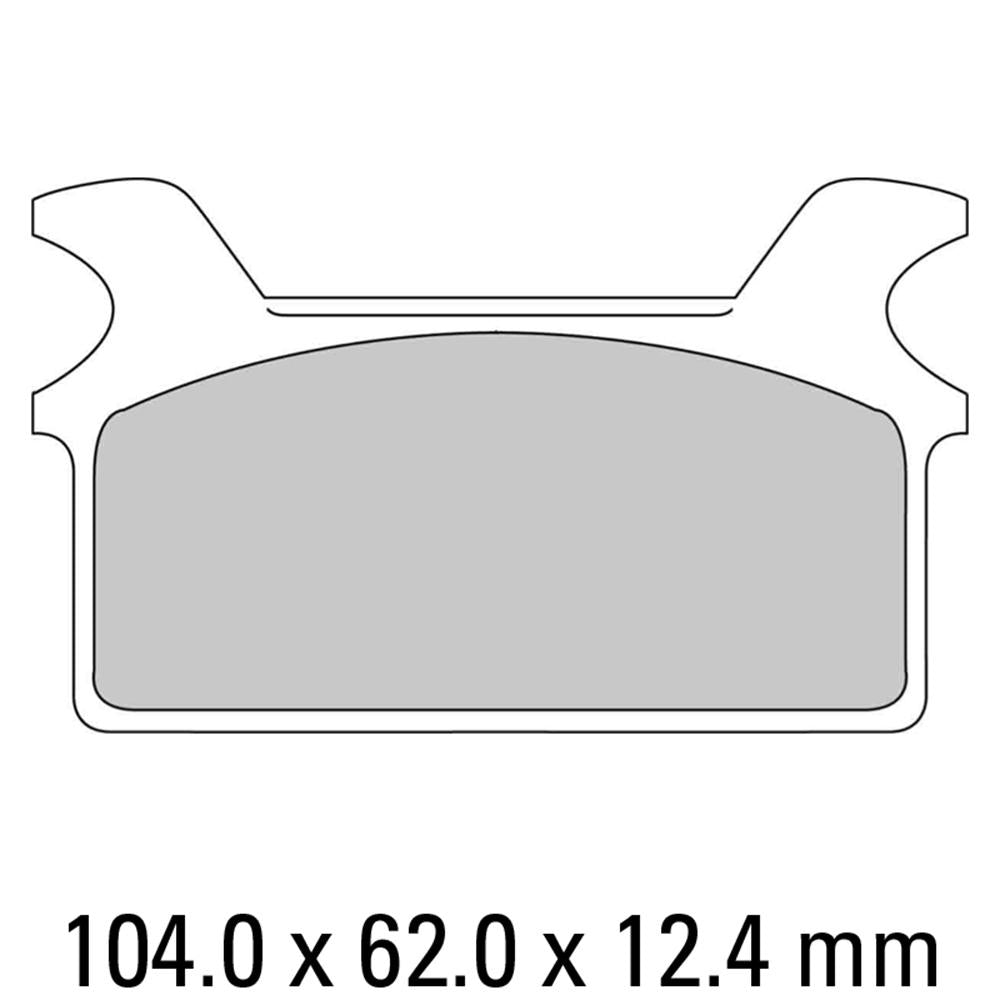 https://attachments.linkint.com.au/products/images_large/105.jpg