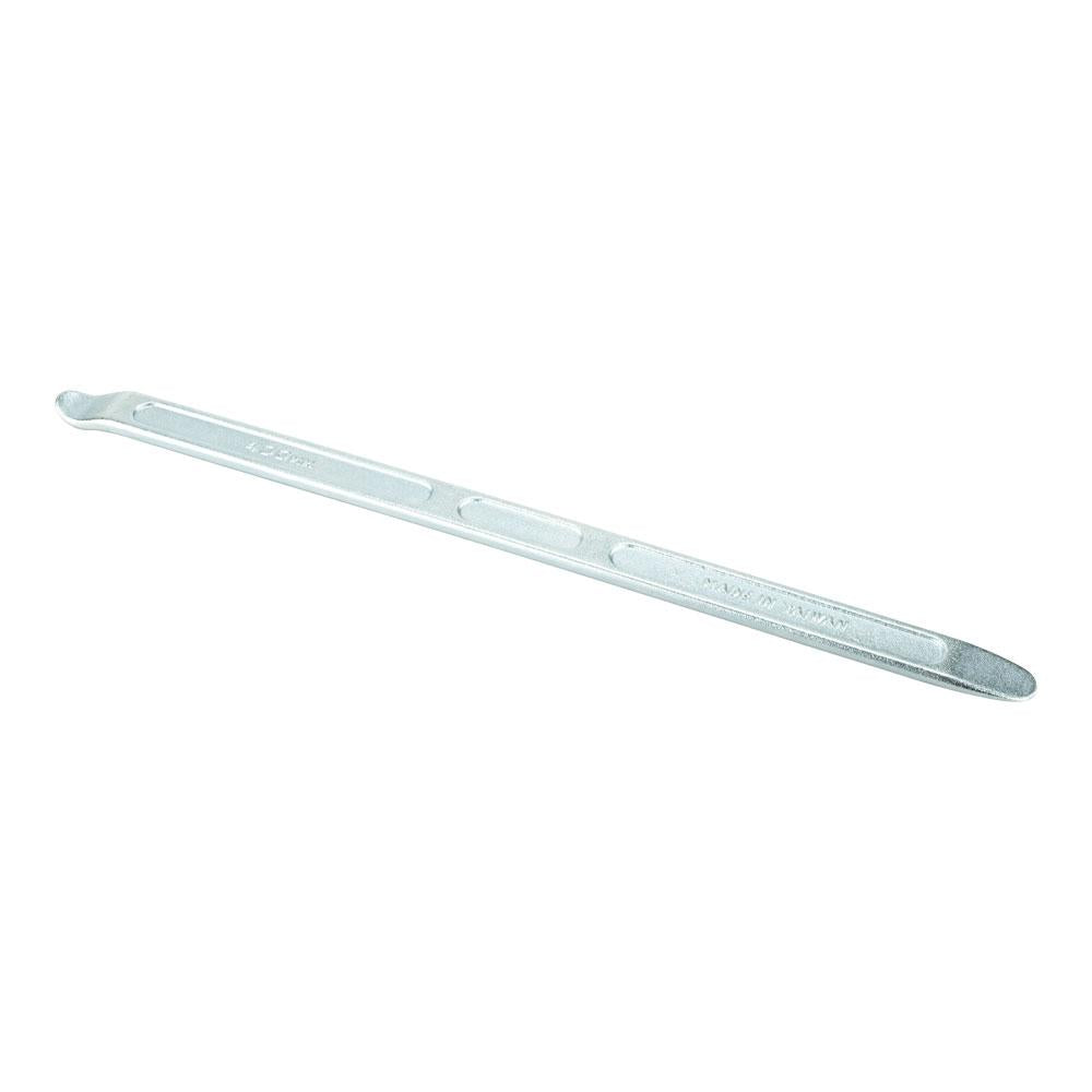 https://attachments.linkint.com.au/products/images_large/105000.jpg