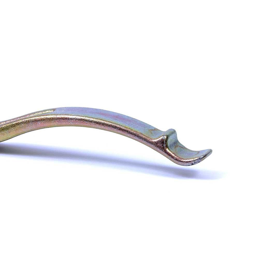https://attachments.linkint.com.au/products/images_large/105005.jpg