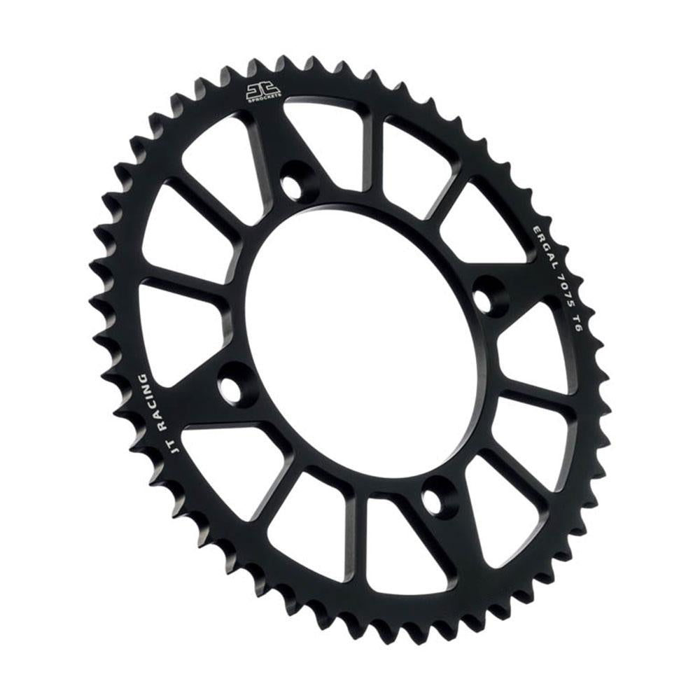 https://attachments.linkint.com.au/products/images_large/105076.jpg