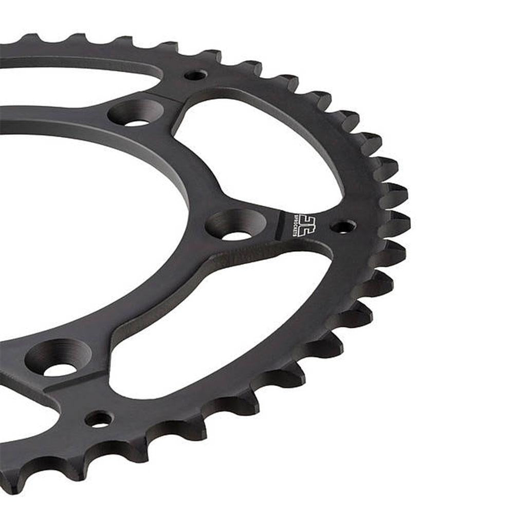 https://attachments.linkint.com.au/products/images_large/105118.jpg