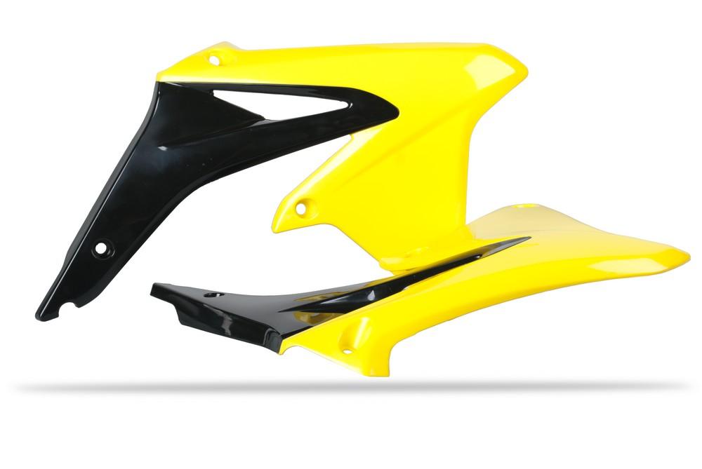https://attachments.linkint.com.au/products/images_large/10519.jpg