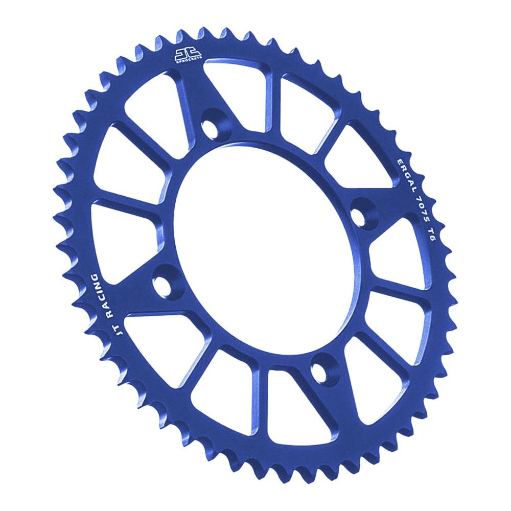 https://attachments.linkint.com.au/products/images_large/105310.jpg