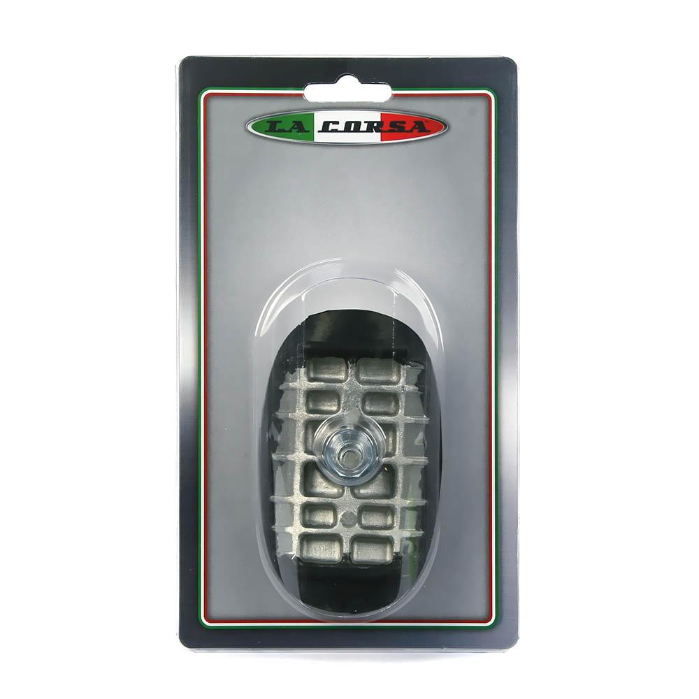 https://attachments.linkint.com.au/products/images_large/105363.jpg
