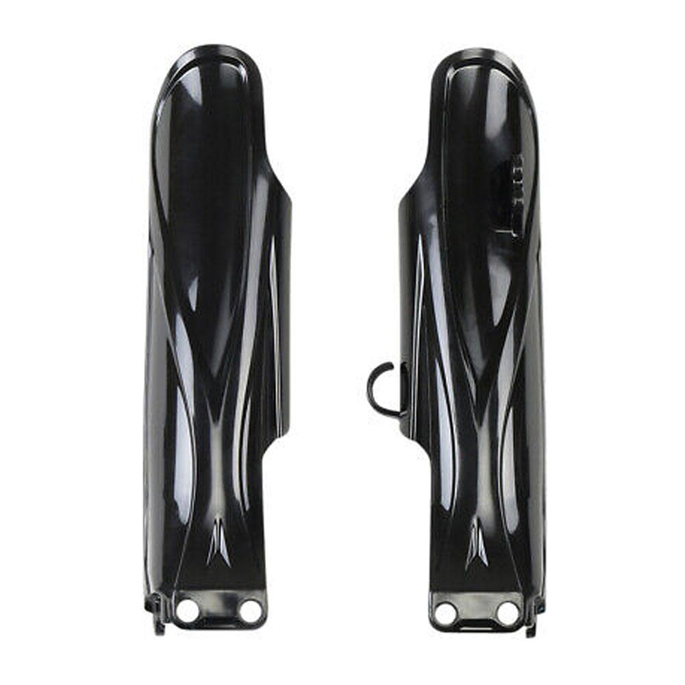 https://attachments.linkint.com.au/products/images_large/105395.jpg