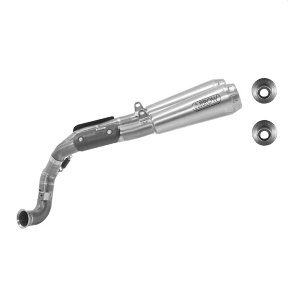 https://attachments.linkint.com.au/products/images_large/105400.jpg