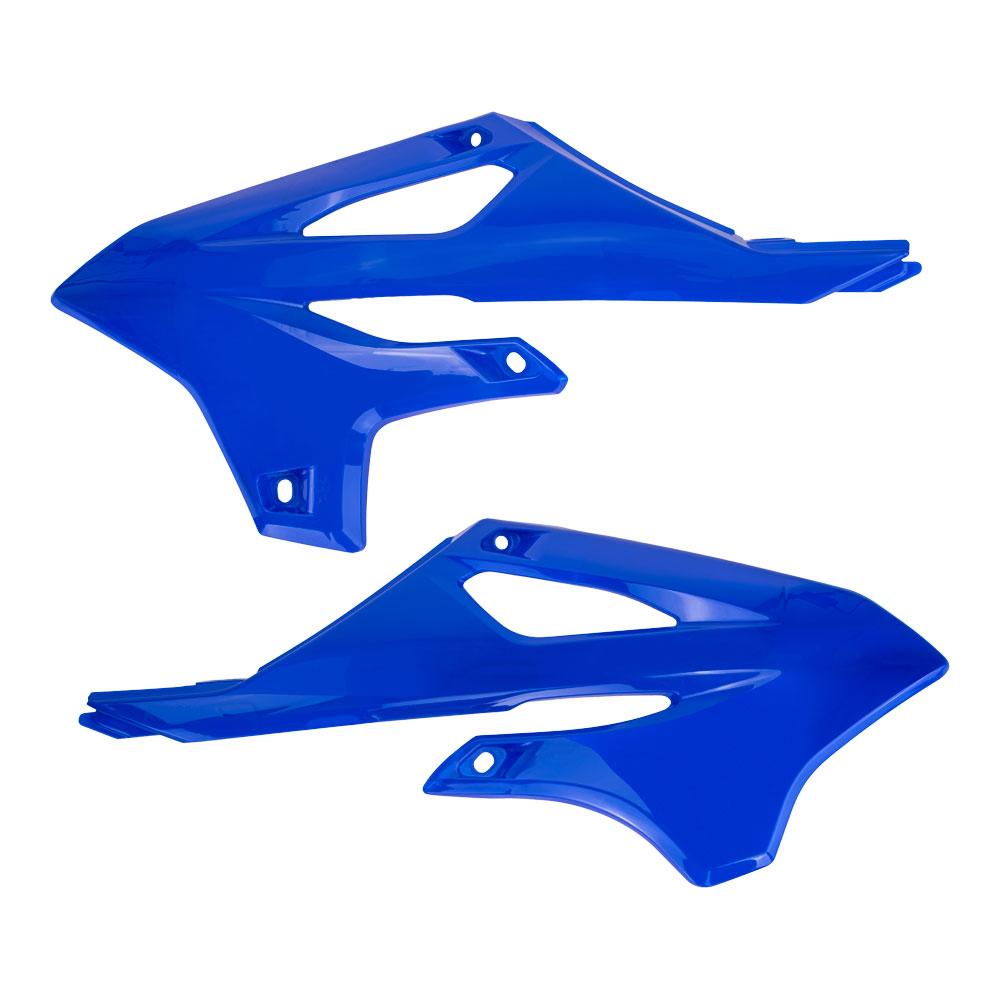 https://attachments.linkint.com.au/products/images_large/105407.jpg