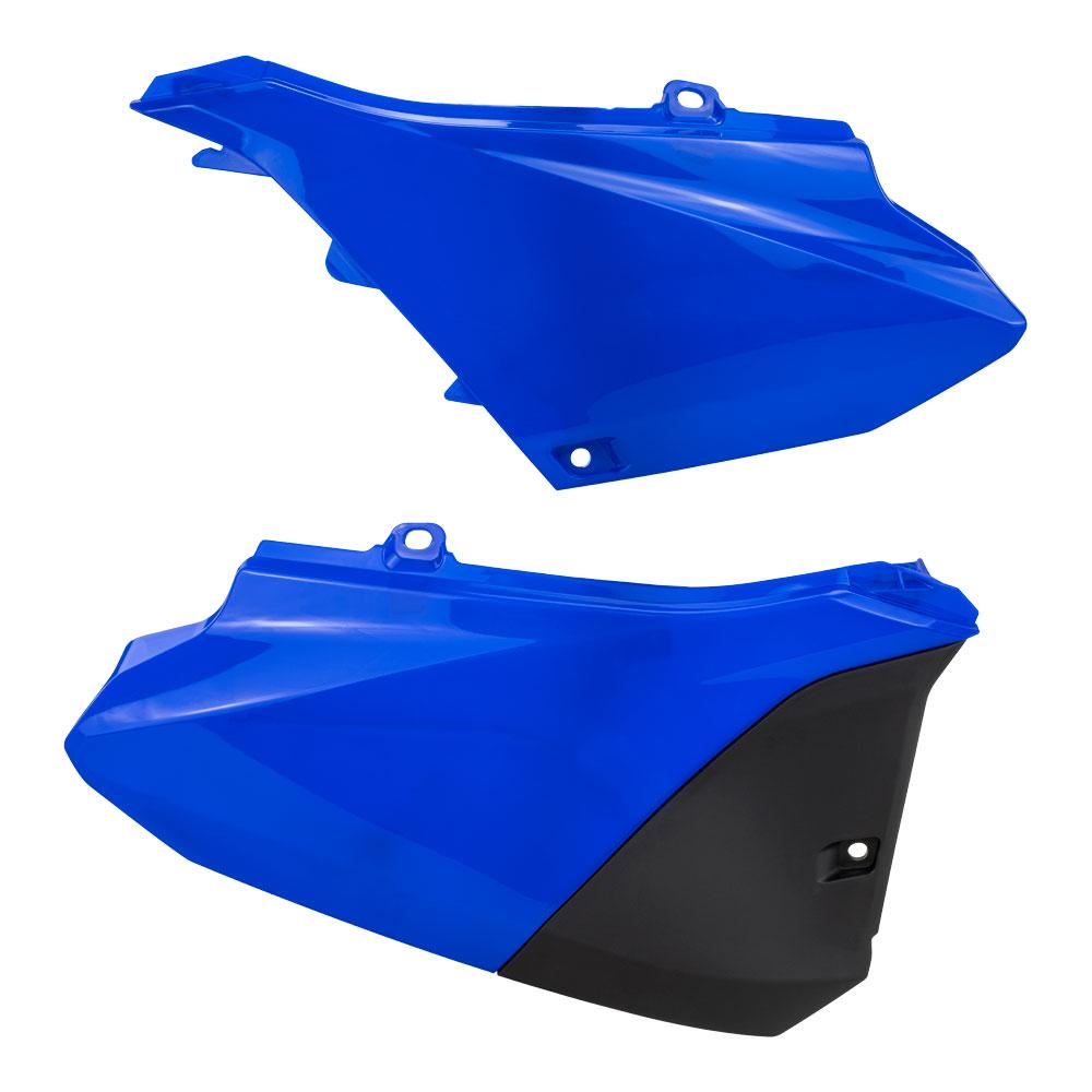 https://attachments.linkint.com.au/products/images_large/105426.jpg