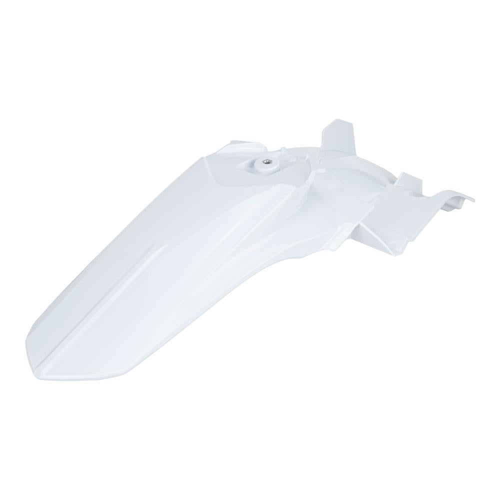 https://attachments.linkint.com.au/products/images_large/105431.jpg