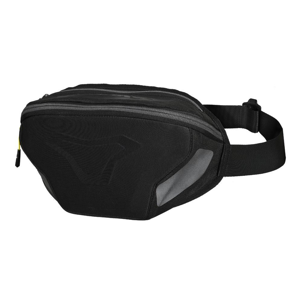 https://attachments.linkint.com.au/products/images_large/106005.jpg