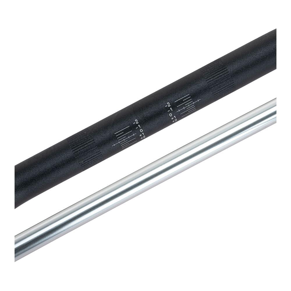https://attachments.linkint.com.au/products/images_large/106128.jpg