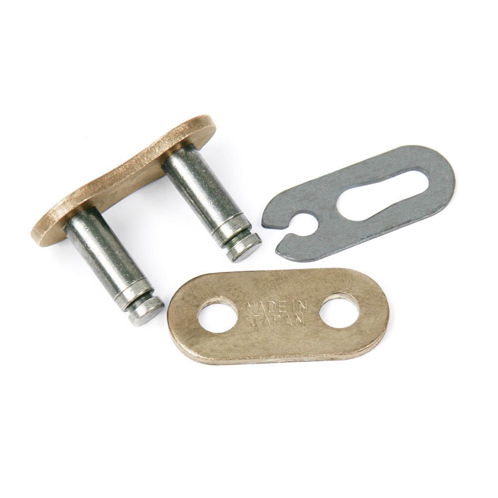 https://attachments.linkint.com.au/products/images_large/108932.jpg