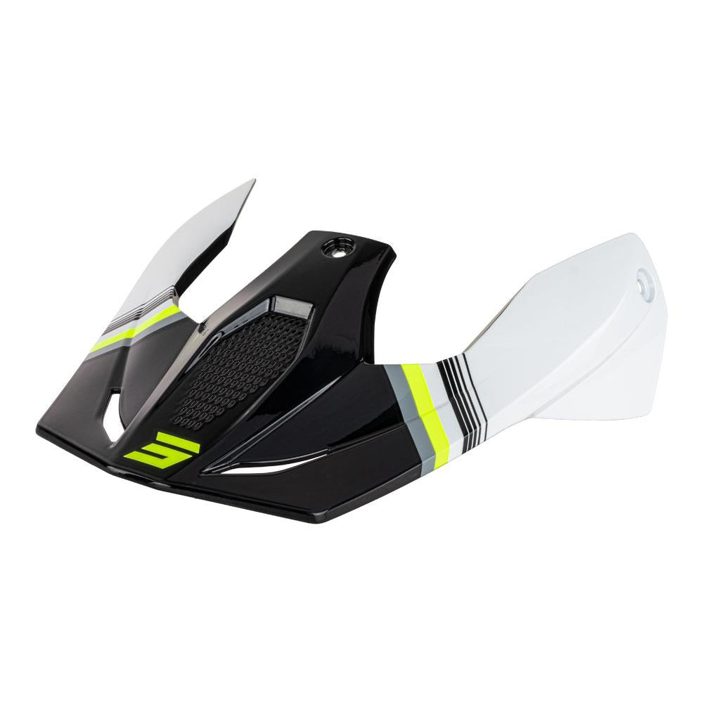https://attachments.linkint.com.au/products/images_large/109154.jpg