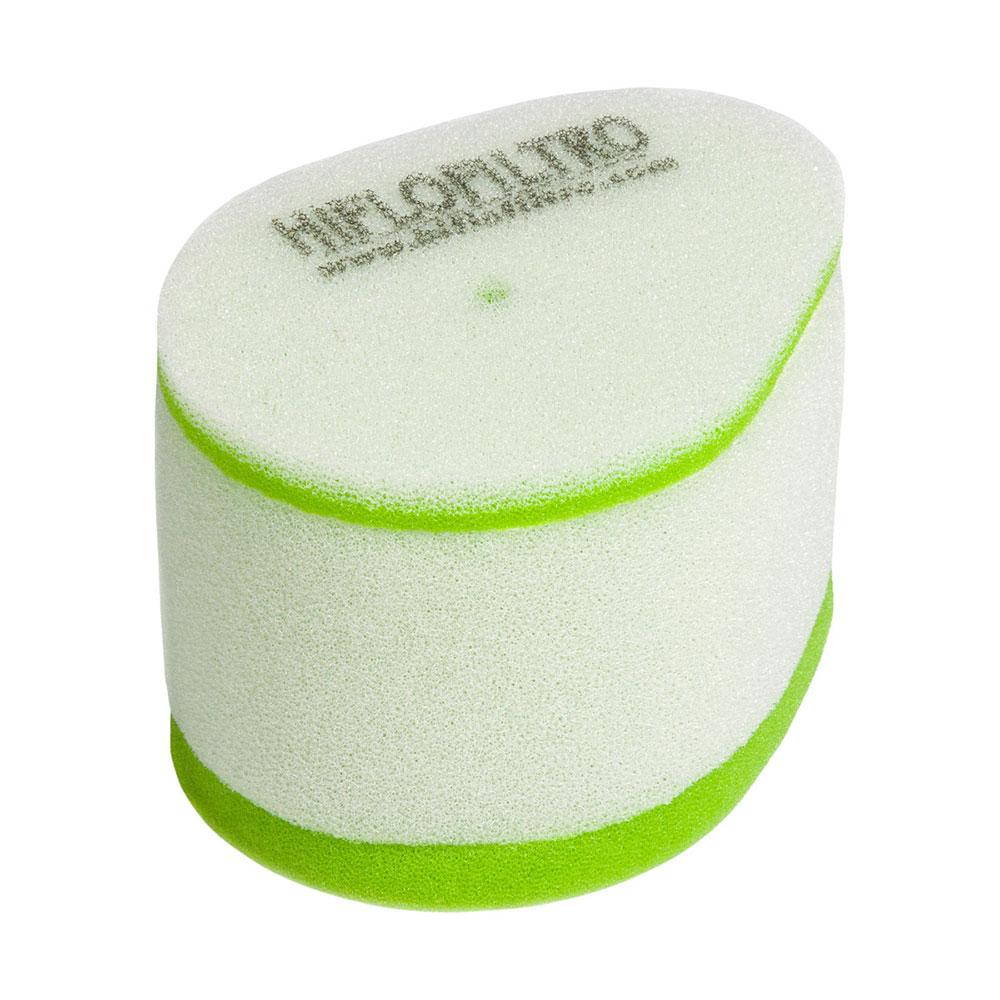 https://attachments.linkint.com.au/products/images_large/109172.jpg