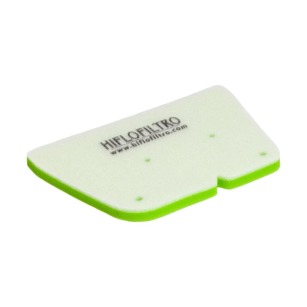 https://attachments.linkint.com.au/products/images_large/109173.jpg