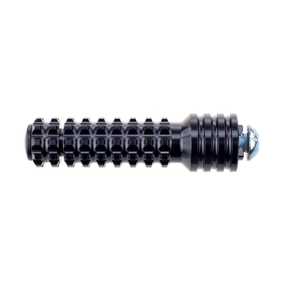 https://attachments.linkint.com.au/products/images_large/109404.jpg