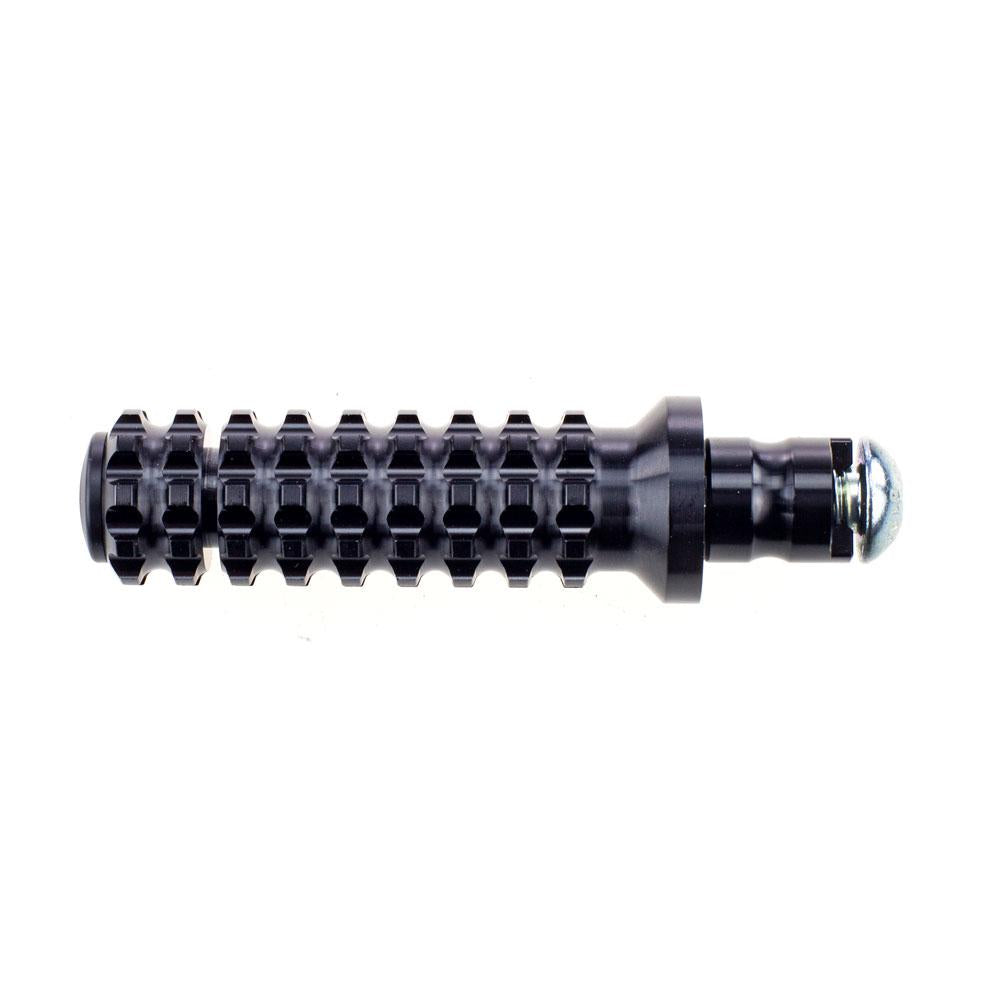 https://attachments.linkint.com.au/products/images_large/109405.jpg