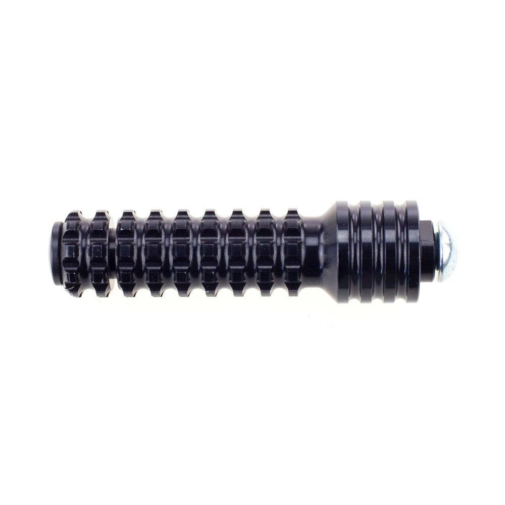 https://attachments.linkint.com.au/products/images_large/109407.jpg