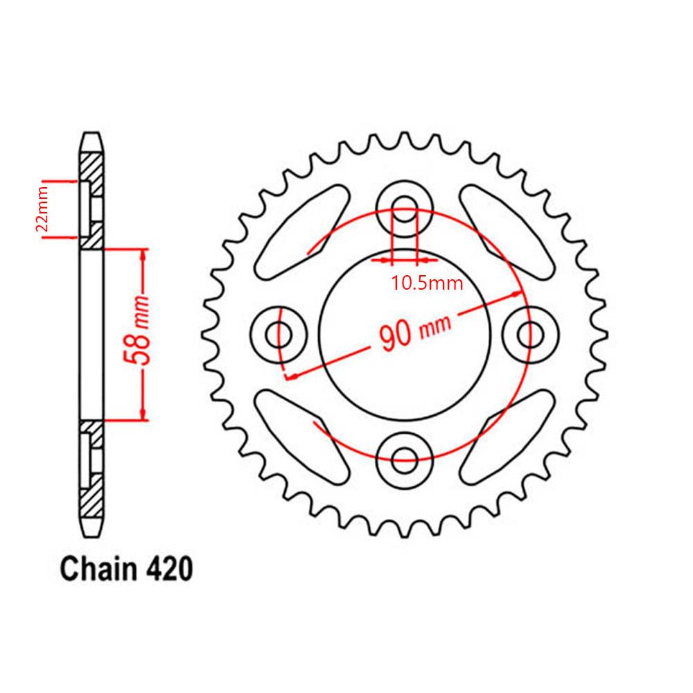 https://attachments.linkint.com.au/products/images_large/109411.jpg